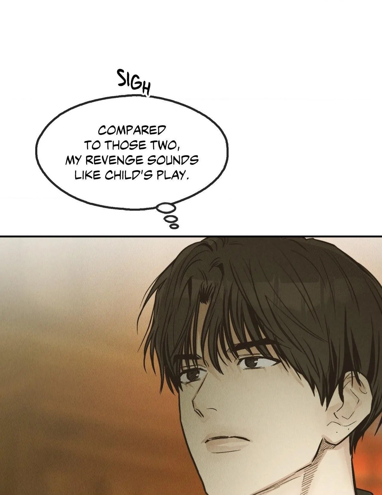 Payback, Chapter 74 image 074